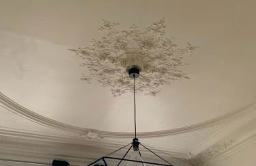 L Oôte appart - Foto 3