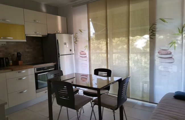 Apartment Ileora - Photo 2