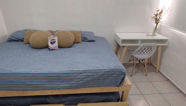 Marvelous Apartment Hoestel Jade! - Foto 4, Camera