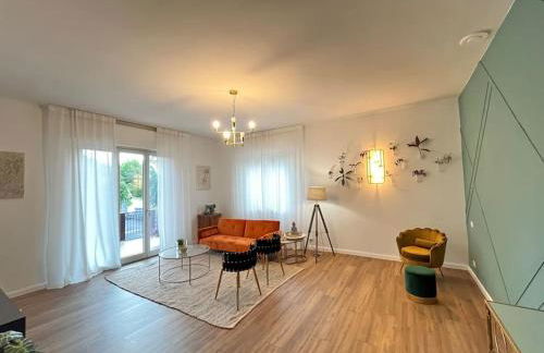 Civico Uno Appartamento - Foto 23