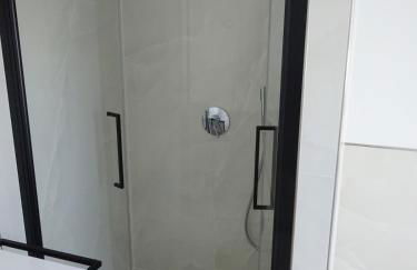 Ferienwohnung Rebenzauber Deidesheim - Foto 12