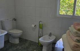 Apartamentos Rurales Corias - Foto 40