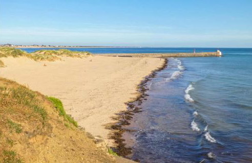 Lovely Home In Fierville-Les-Mines - Foto 32