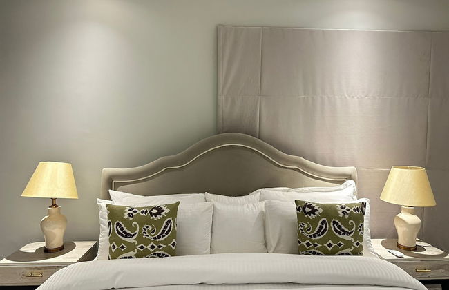 The Opus Luxury Residences - Foto 20