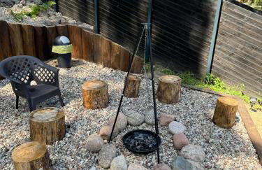 Siemiany Michałówka - Foto 19