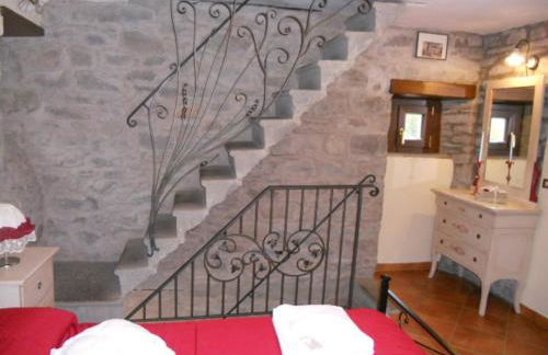 Torre Riva Dimora storica - Photo 23