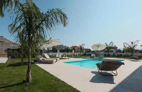 Sunshine Villa - Foto 12