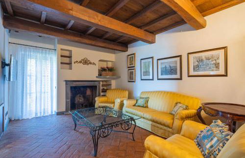 Convento La Perla - Foto 44