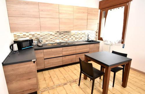 Adria bnb Nature Resort - Photo 61