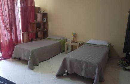 Sweet Sardinia Apartment R2968 - Foto 26