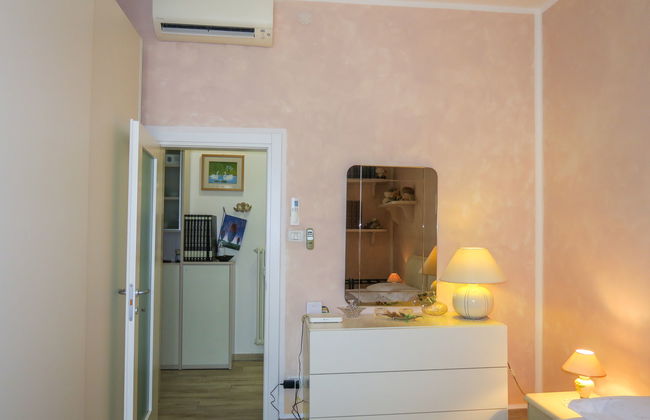 Le Due Madonne - Foto 23