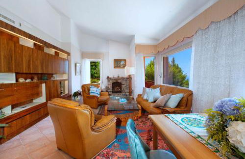 Christa Guest House - Foto 28