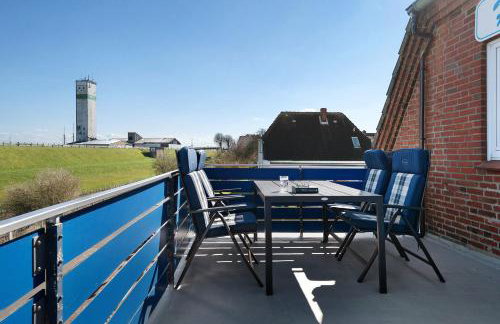 Haus am Meer - Foto 53