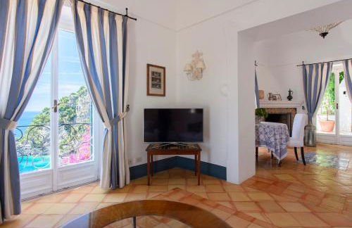 Villa Trara - Foto 14