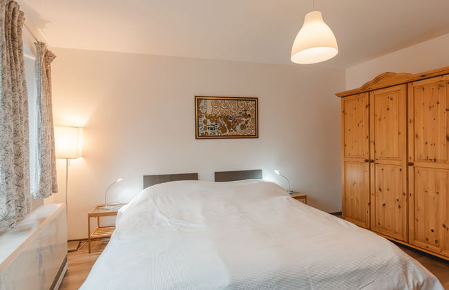 Landhaus St. Georg - Foto 24