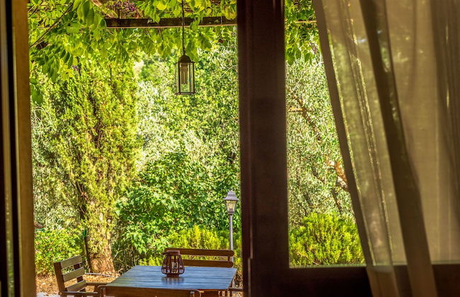 Agriturismo La Fonte - Photo 27