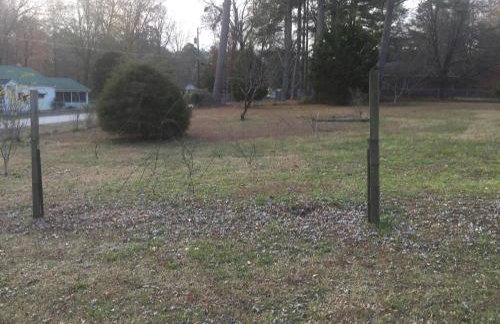 Nice and Cozy - Foto 24