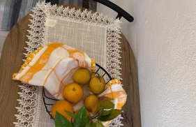 Vivenda Silva - Foto 30