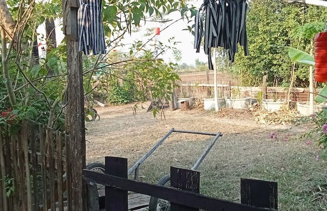 peaceland farmstay - Photo 19