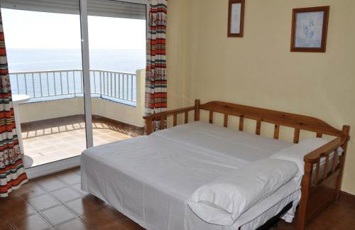 Apartamentos Tao - Photo 44