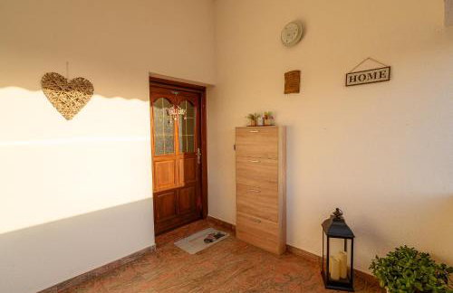 Apartment Danijela - Photo 18