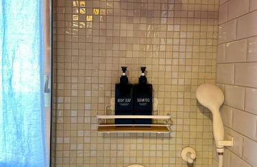 LR Deluxe Apartments - Maison Zeno - Foto 9