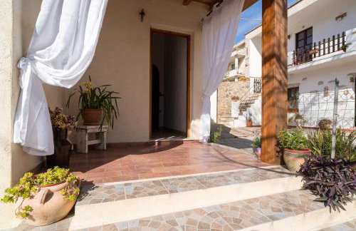 Casa Masala Irgoli - Photo 23