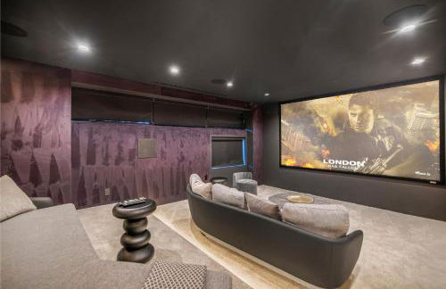 Oak Pass Manor - Foto 31