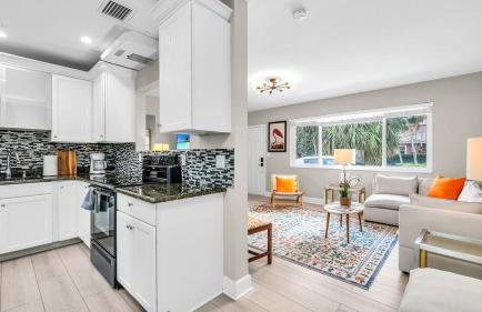 Casa Chic El Cid - Foto 39