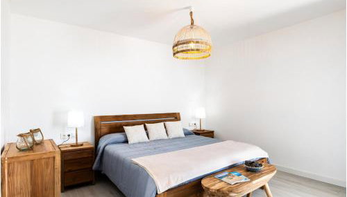 Casa Tiare - Roof Top - by FTV Holidays Homes - Foto 2