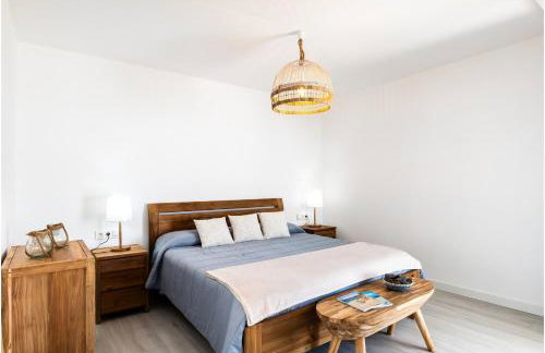 Casa Tiare - Roof Top - by FTV Holidays Homes - Foto 2