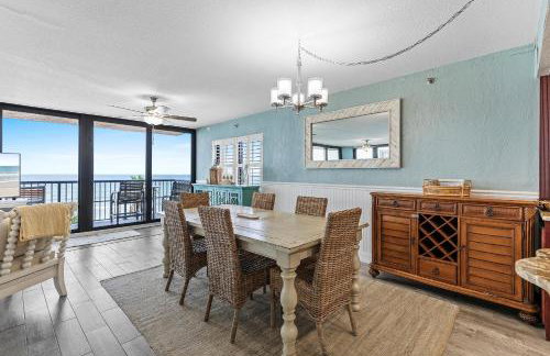 Sunrise 309 - Foto 13