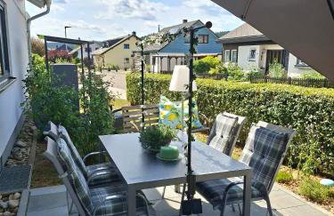 Ferienwohnung bei Tanja und Marcus - Photo 3
