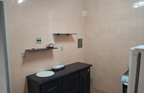 Aconchego II - Foto 11