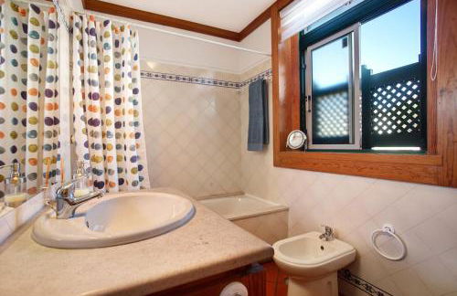 A Casa da Concha - Foto 17