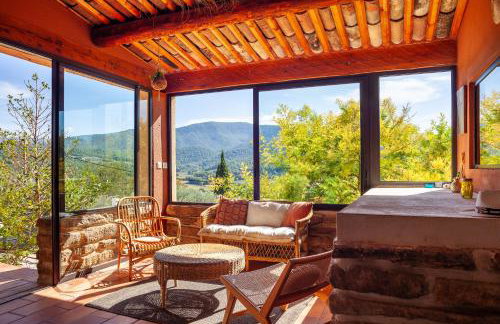 La Bastide des Oliviers - Foto 2