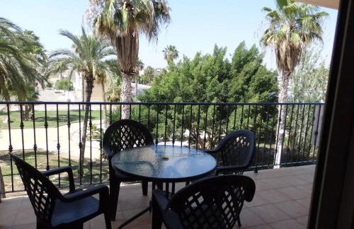 Nice apartment with spacious terrass and rooftop - Foto 1