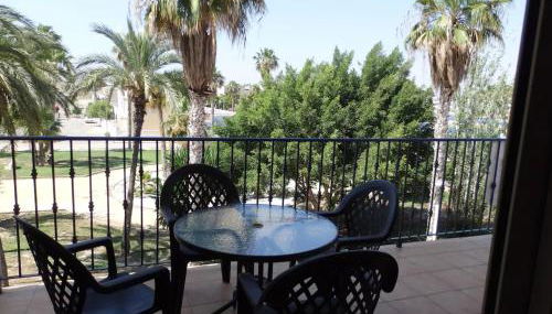 Nice apartment with spacious terrass and rooftop - Foto 1