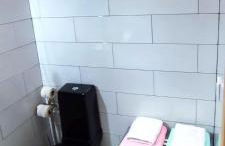 Loft CENTRO Con Parking privado GRATIS - Foto 8