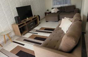 Casa em condomínio com piscina em Araruama - Foto 3