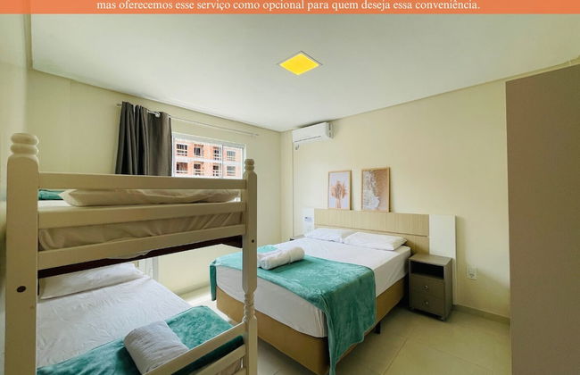 Maria Julia - Foto 18