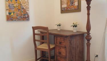 Florence Home - Foto 3