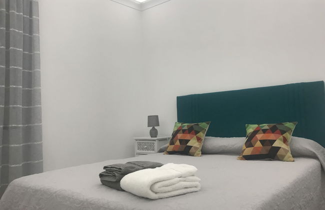 Casa da Matriz - Foto 3