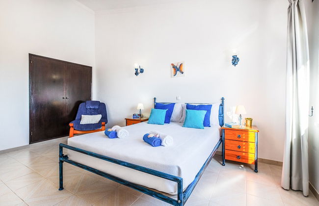 Villa Renaissance - Foto 6