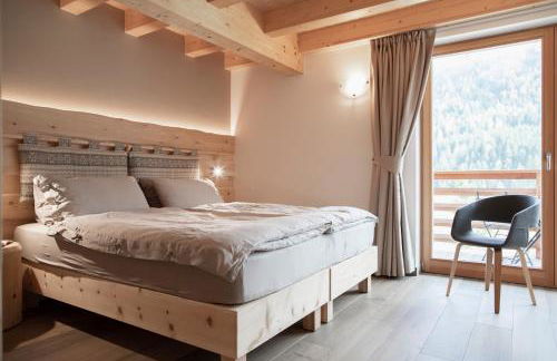 Agriturismo Soreie - Farmstay - Foto 8