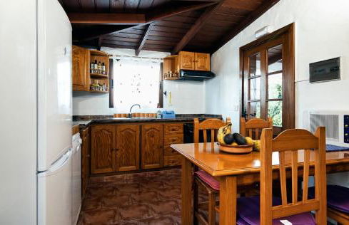 La casa de La Cartita - Foto 14