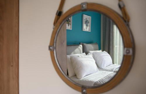 Tessera Villas & Studios Collection - Photo 57