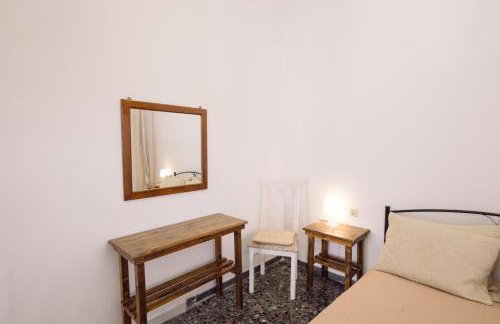 Koumbes home - Foto 4