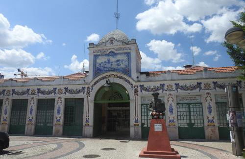 the writer's neighbor I - Foto 16