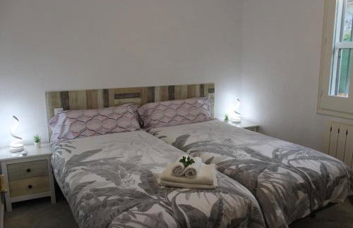 Casa en Empordà con piscina grande propia - Foto 29